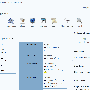 addpic.gif
