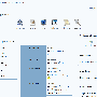 find.gif