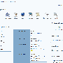 add.gif