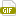 find.gif